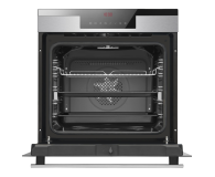 Amica ED57687XA X-TYPE WiFi - 524228 - zdjęcie 3